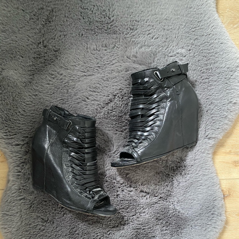 Dolce Vita Wedges